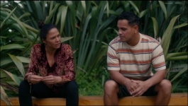 Dead Ahead - Season 01 Episode 05